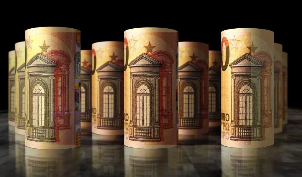 Brzi krediti online Brzi krediti online