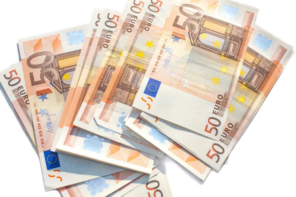 Brzi zajam online Brzi zajam online