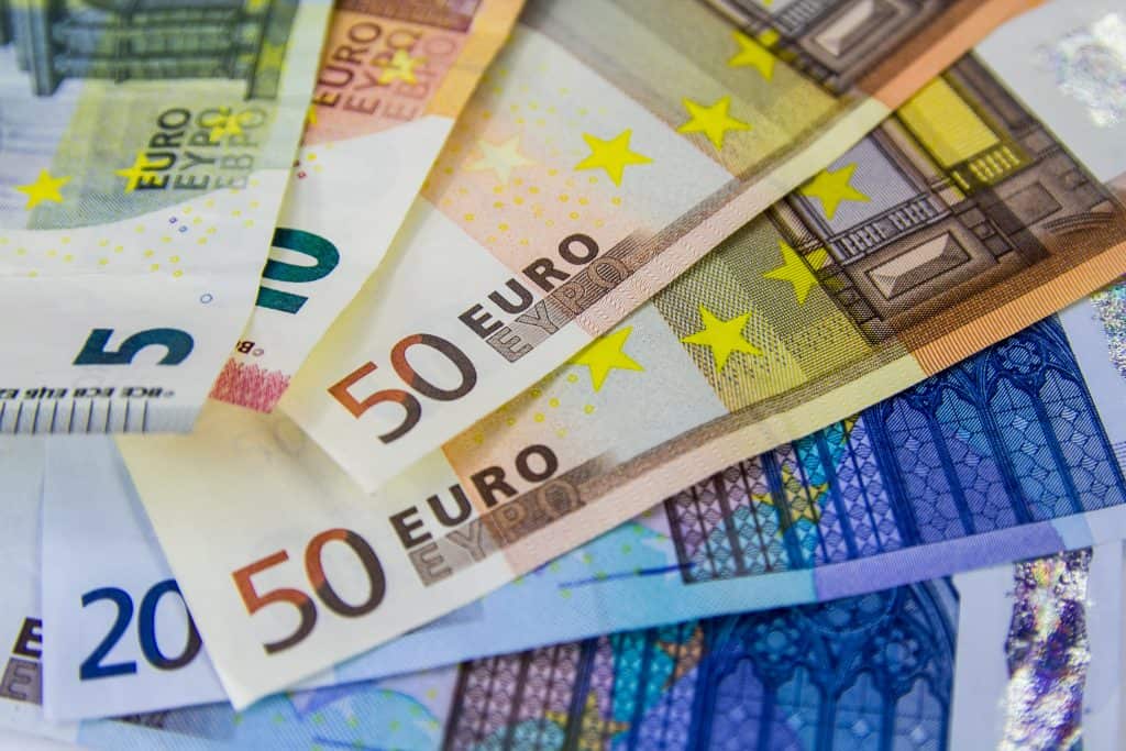 Kratkoročni mikro krediti bez naknade Kratkoročni mikro krediti bez naknade