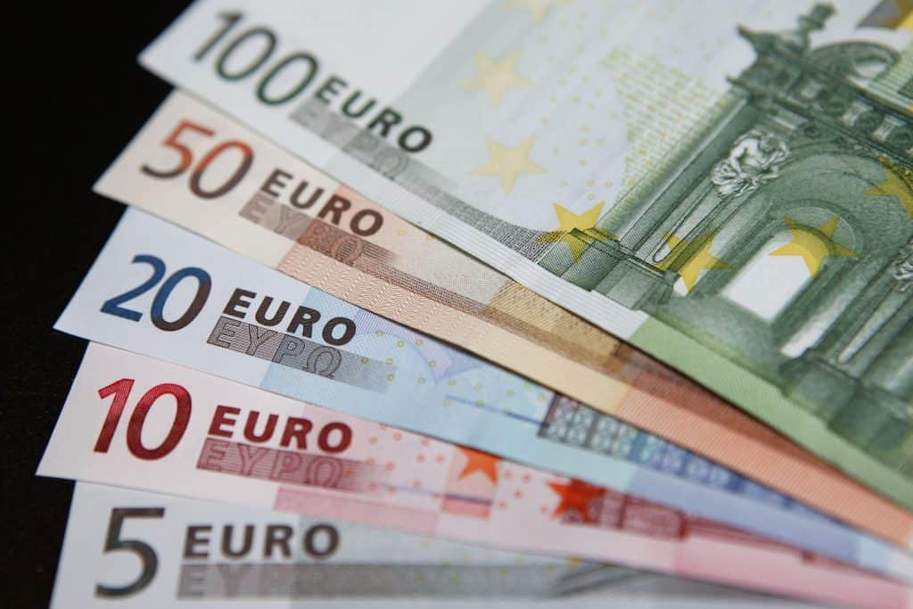 Zašto online zajam Zašto online zajam