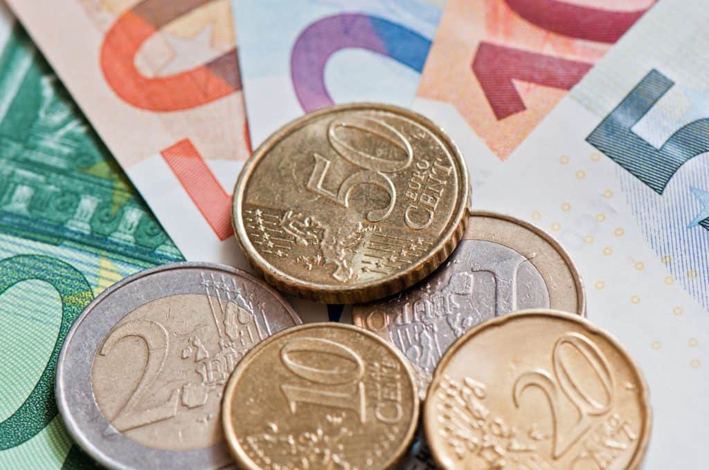 Krediti putem financijskog oglasnika Priručnik za početnike Banka.hr
