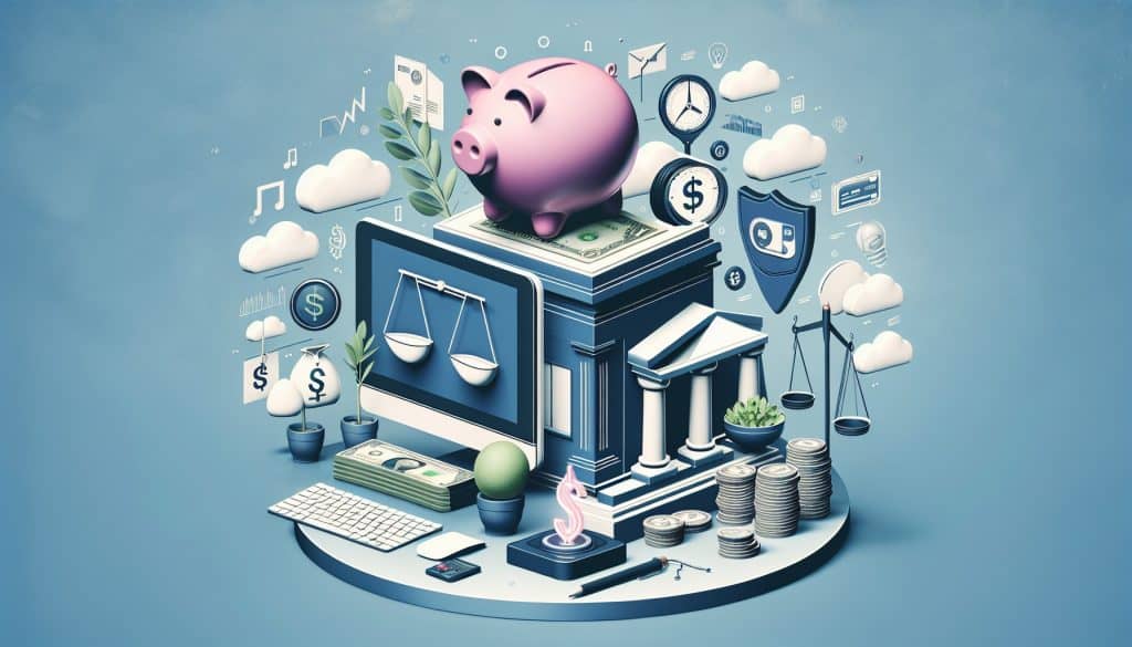 Online Pozajmljivanje Novca: Koji Su Najbolji Savjeti Za Uštede Online Pozajmljivanje Novca: Koji Su Najbolji Savjeti Za Uštede