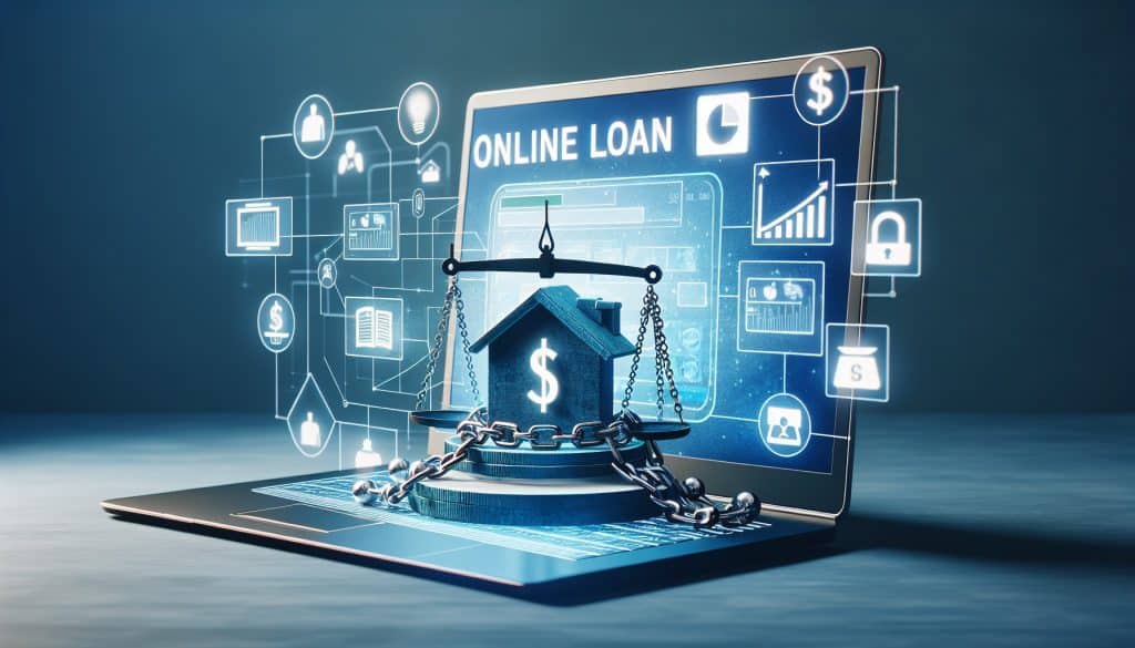 Kako upravljati dugovima kada uzimate brzi online kredit? Kako upravljati dugovima kada uzimate brzi online kredit?