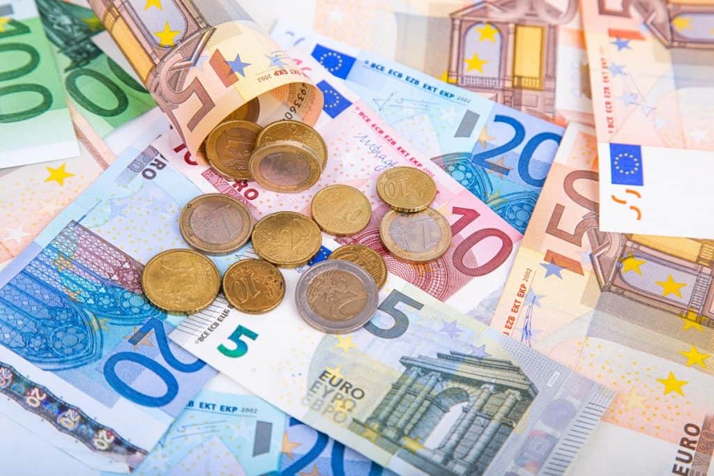 5 najčešćih nepredviđenih troškova u kućanstvu i kako ih pokriti